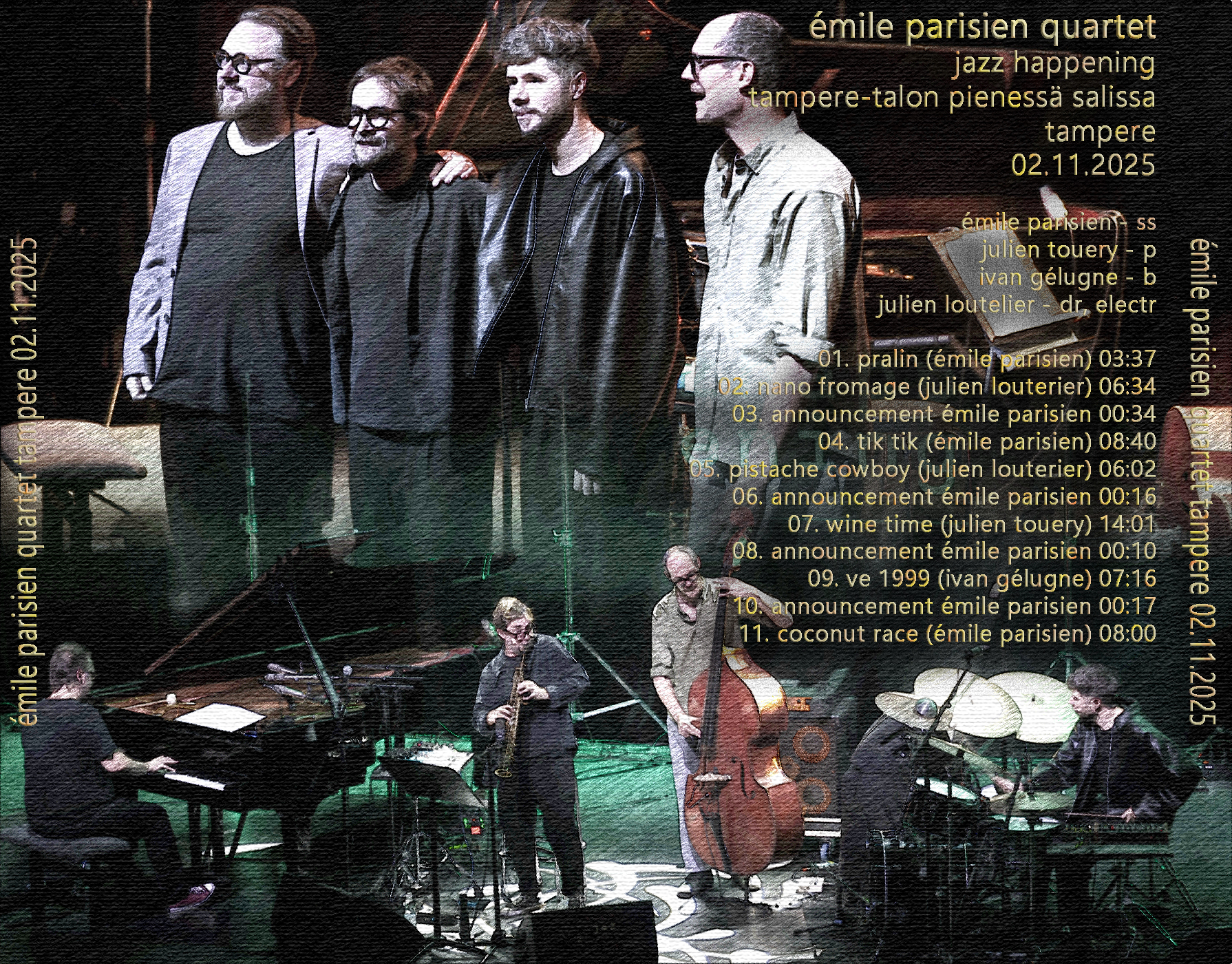 EmileParisienQuartet2025-11-02JazzHappeningTampereFinland (2).jpg